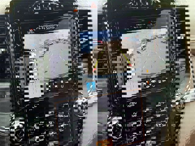 Used 2021 RAM 1500 Limited image 20