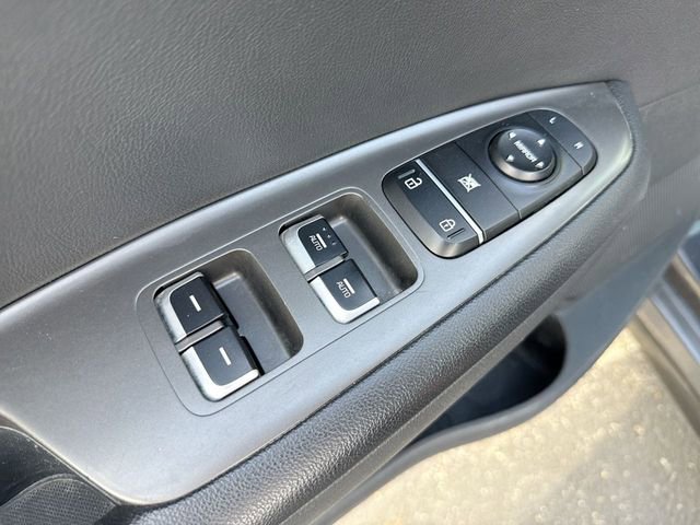 Used 2019 Kia Optima S w/ S Panoramic Sunroof Package FWD image 13