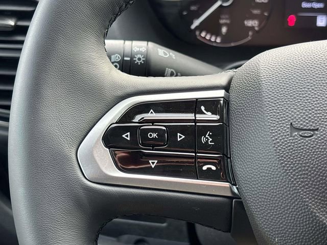 New 2026 RAM ProMaster 2500 w/ Cold Weather Group image 9