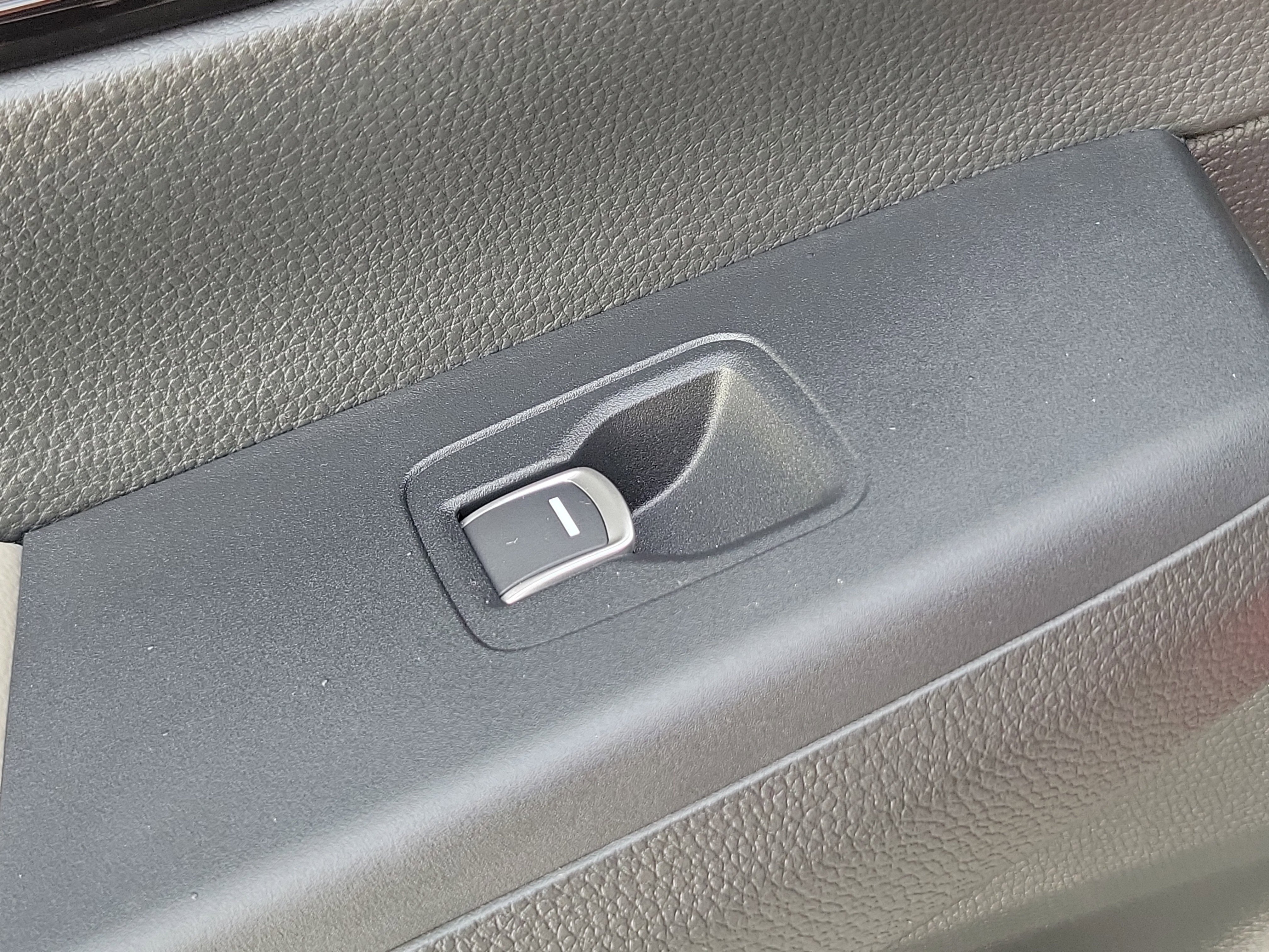 Certified 2024 Honda CR-V EX-L image 14