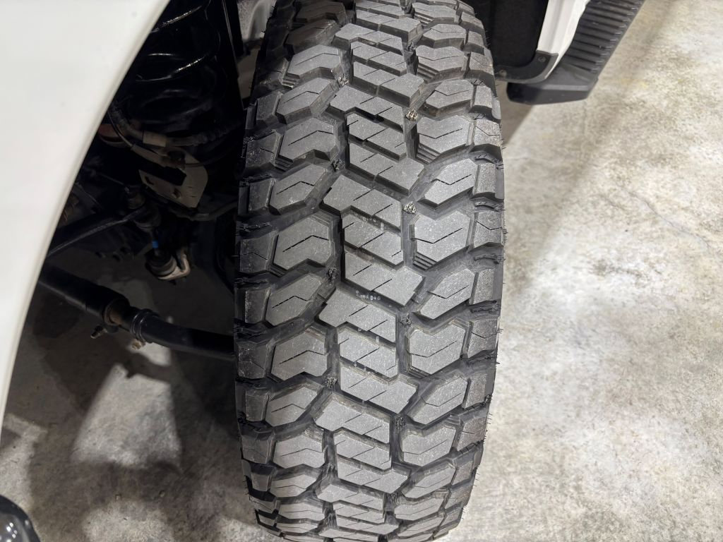 Used 2017 Ford F250 XL w/ Power Equipment Group image 27