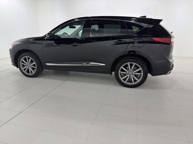Certified 2023 Acura RDX w/ Technology Package image 2