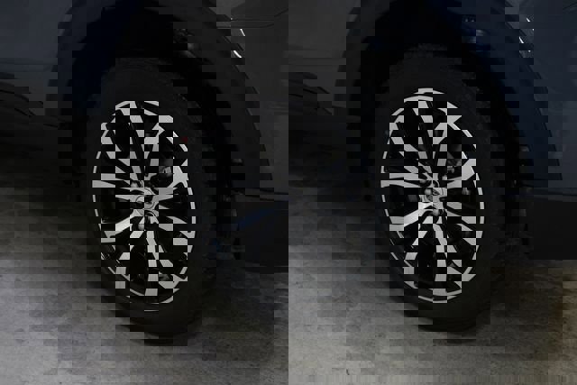 New 2026 Ford Explorer ST-Line image 29