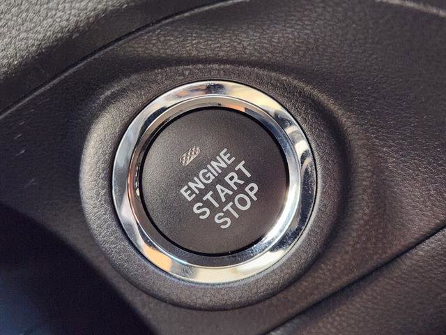 Certified 2025 Subaru Ascent Bronze Edition image 17