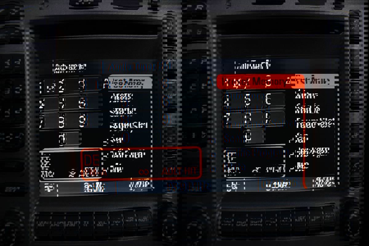 Used 2005 Porsche 911 Carrera image 29