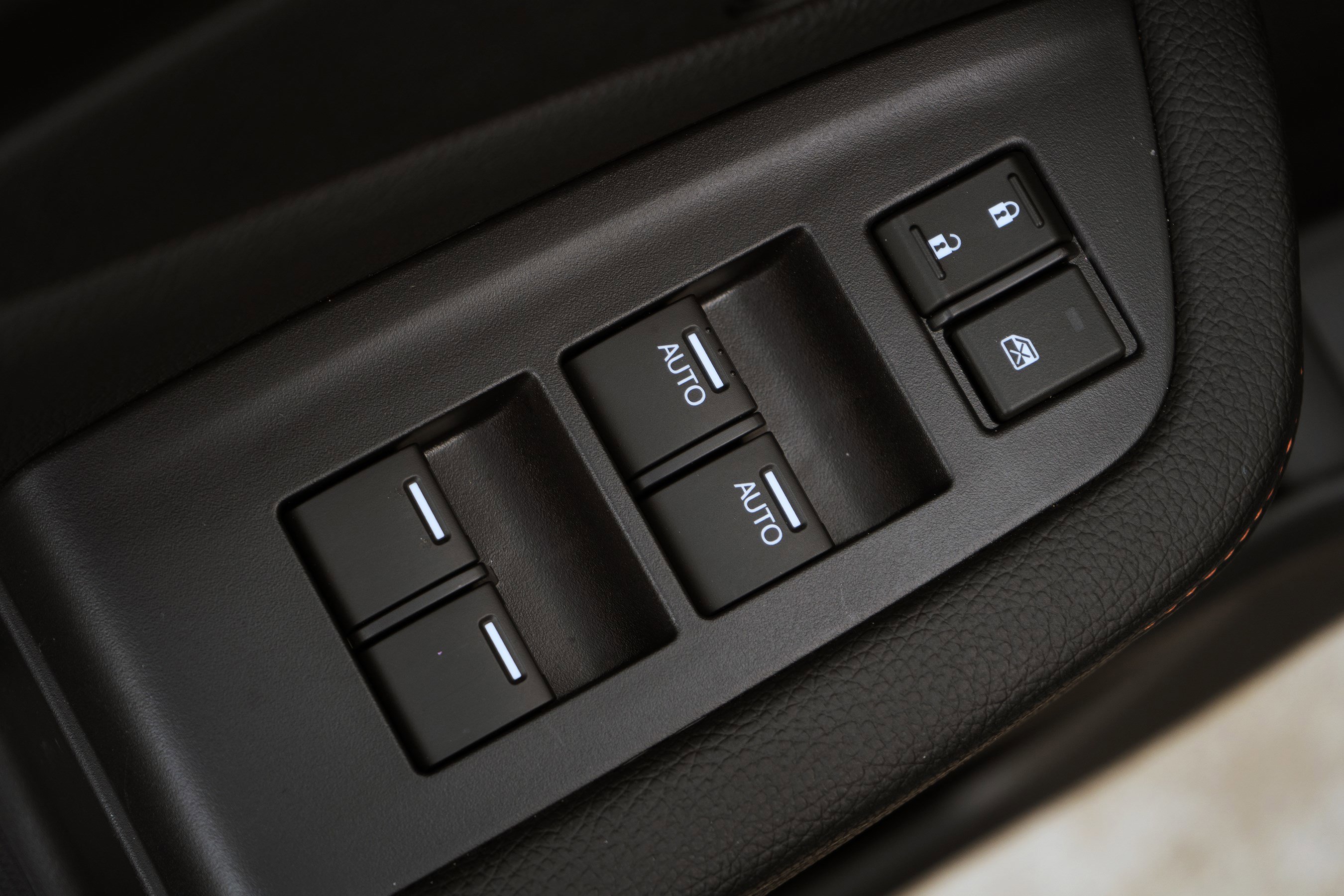 Certified 2025 Honda Ridgeline TrailSport+ image 39