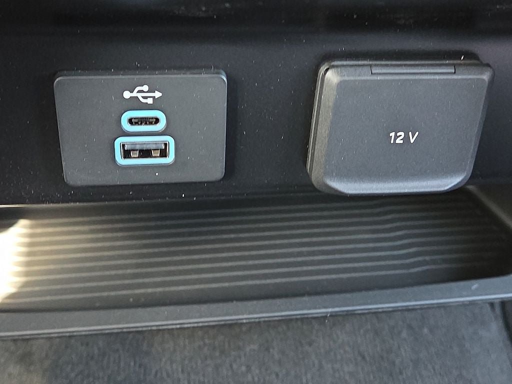 Used 2026 Ford F350 XL AWD/4WD image 25
