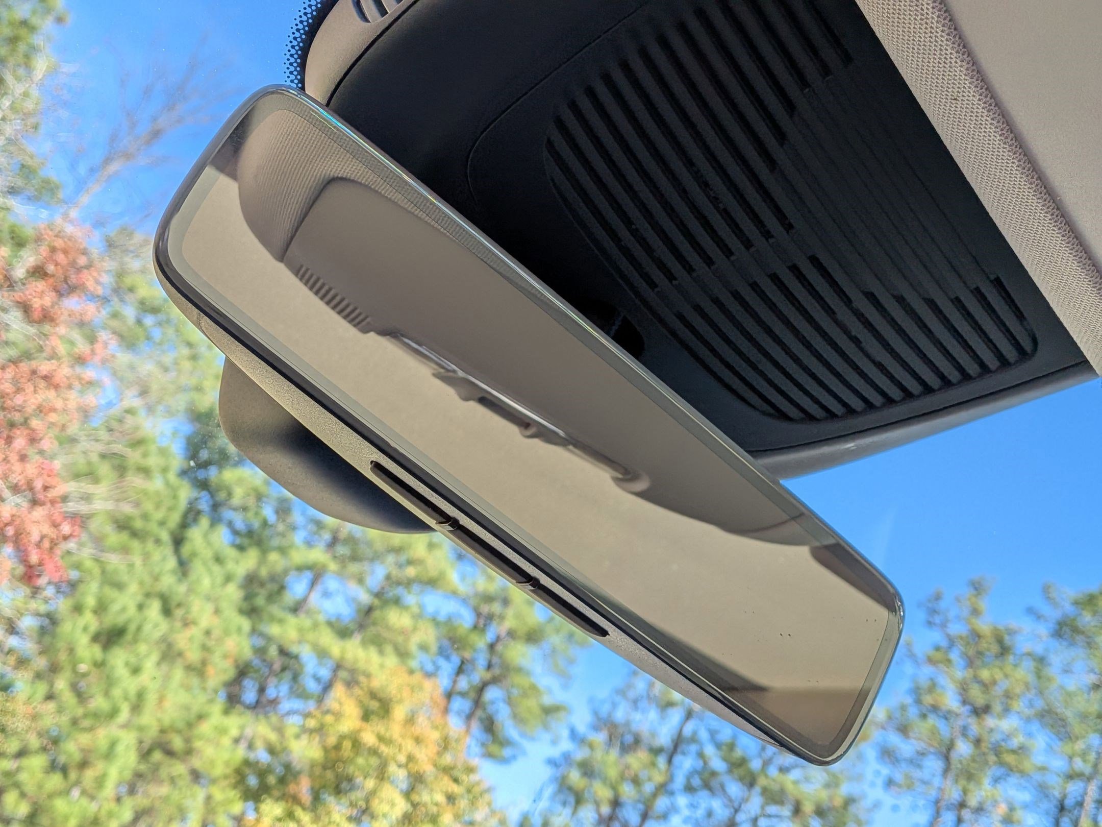 Certified 2023 Mercedes-Benz GLE 350 350 4MATIC image 29