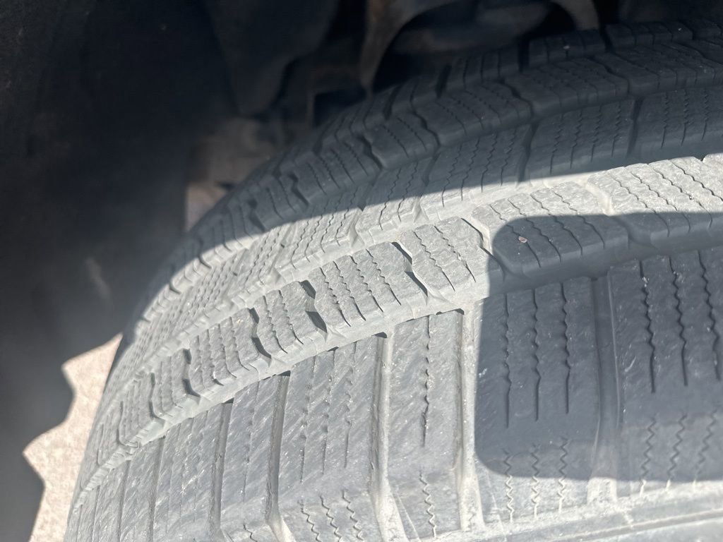 Used 2018 Chevrolet Silverado 1500 LTZ w/ LTZ Plus Package image 3