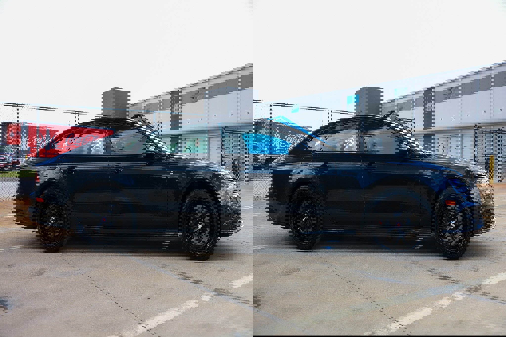 Used 2014 Audi S7 Prestige image 20