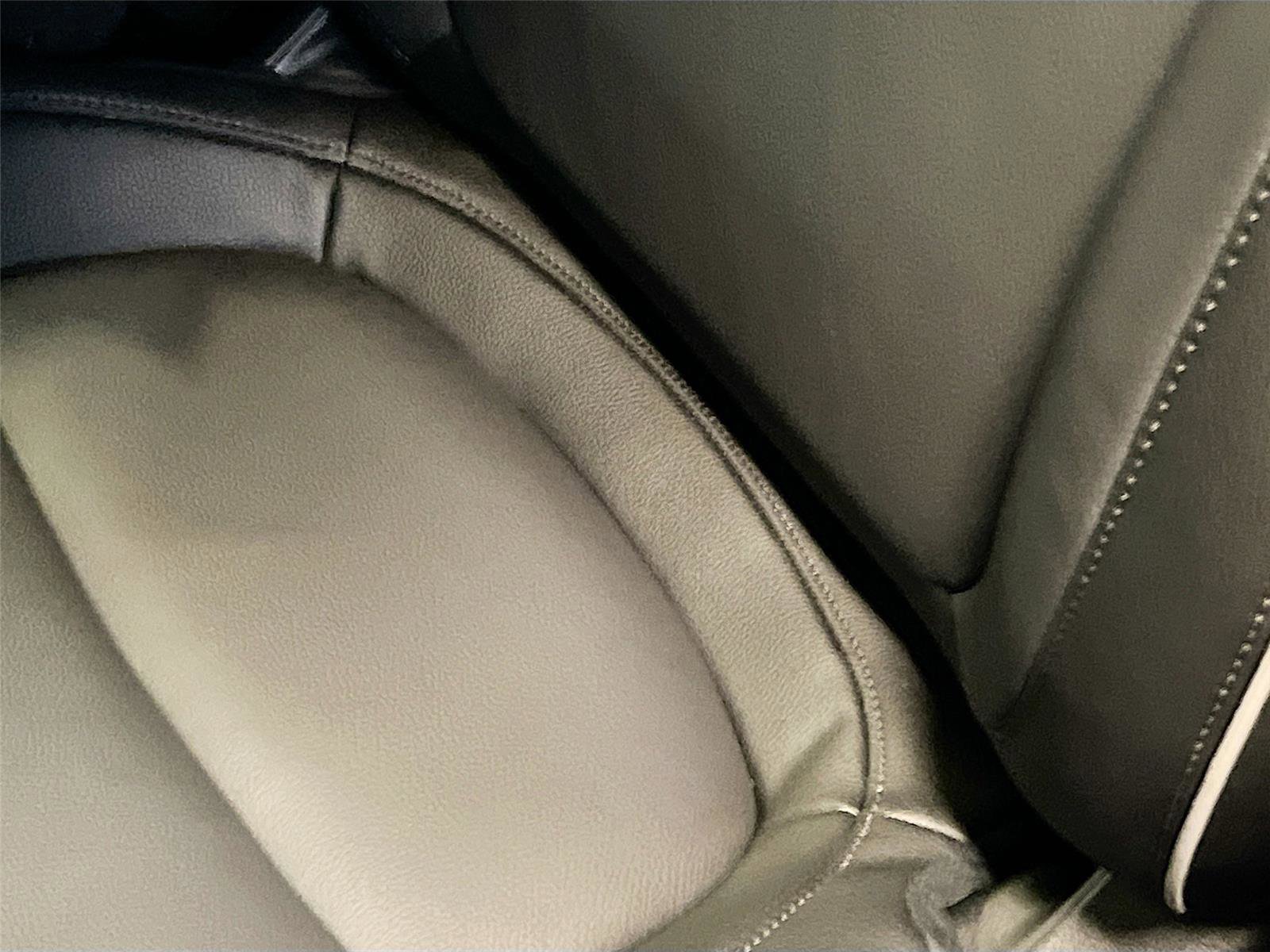 New 2026 Honda Odyssey Elite image 22