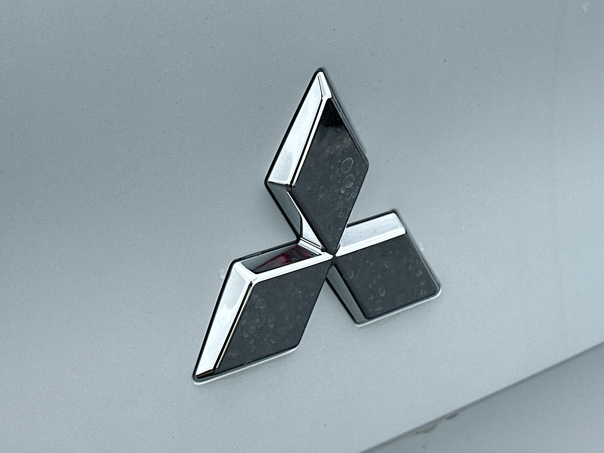 New 2025 Mitsubishi Outlander SEL image 20