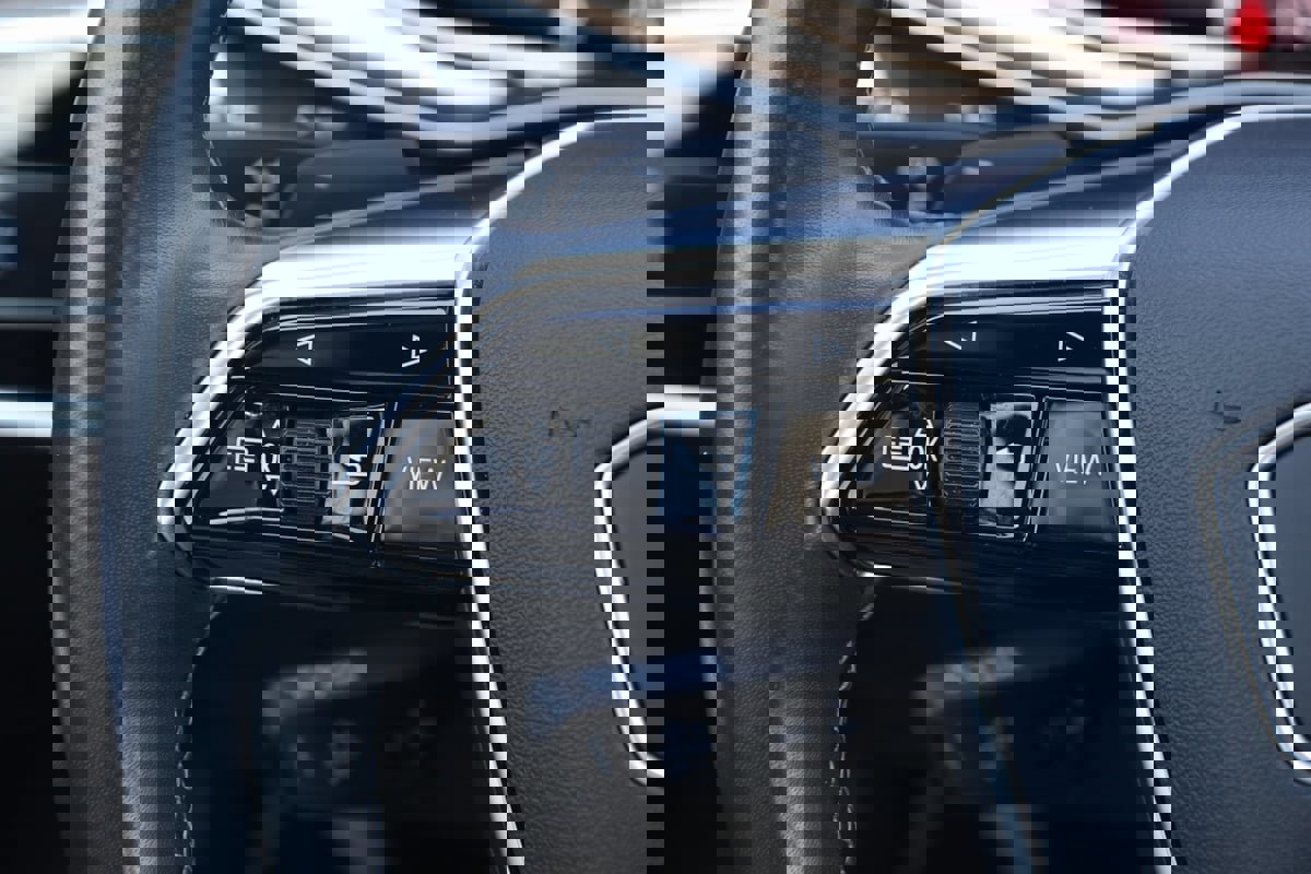 Used 2022 Audi A6 Premium Plus image 53