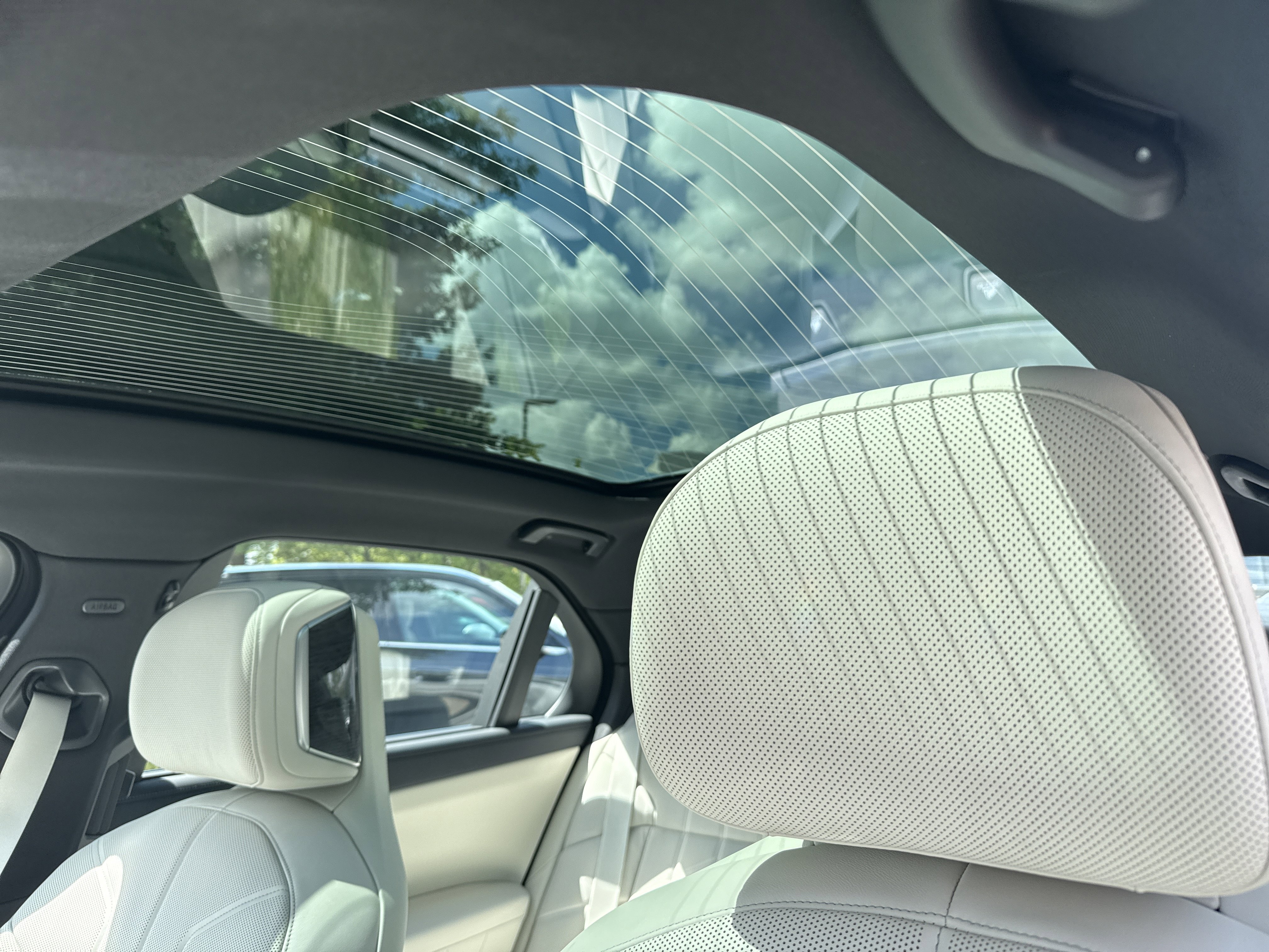 New 2026 BMW i7 eDrive50 image 9