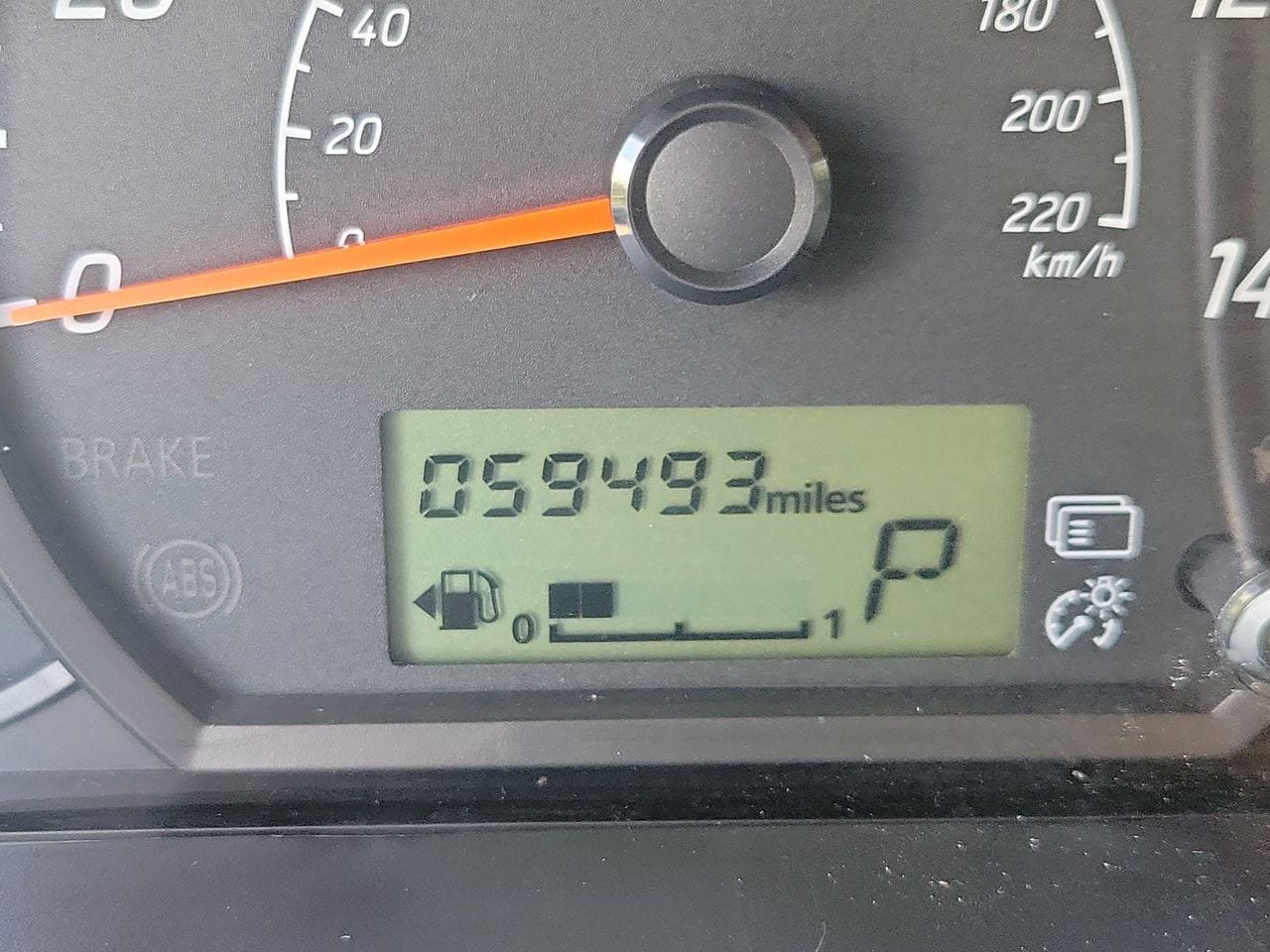 Used 2024 Mitsubishi Mirage ES FWD image 20