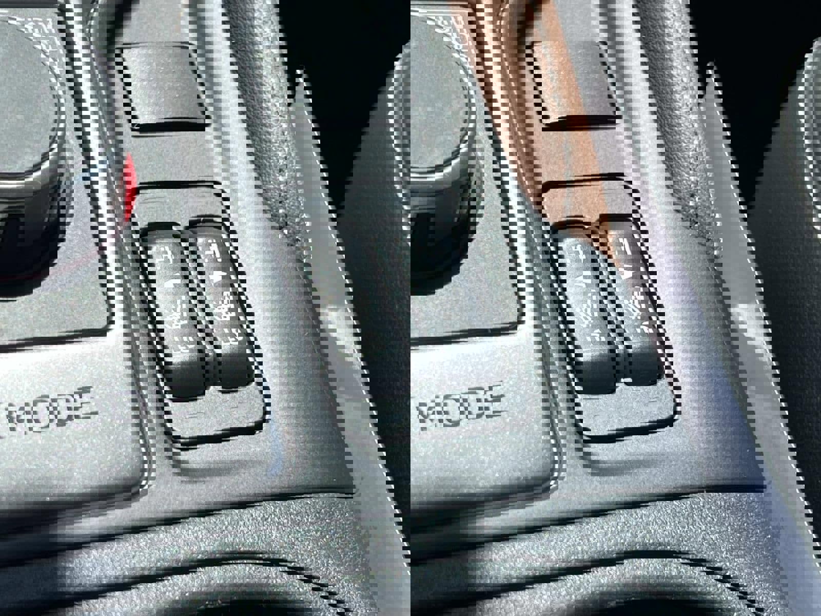 Certified 2023 Subaru Forester Touring w/ Popular Package #3 image 34