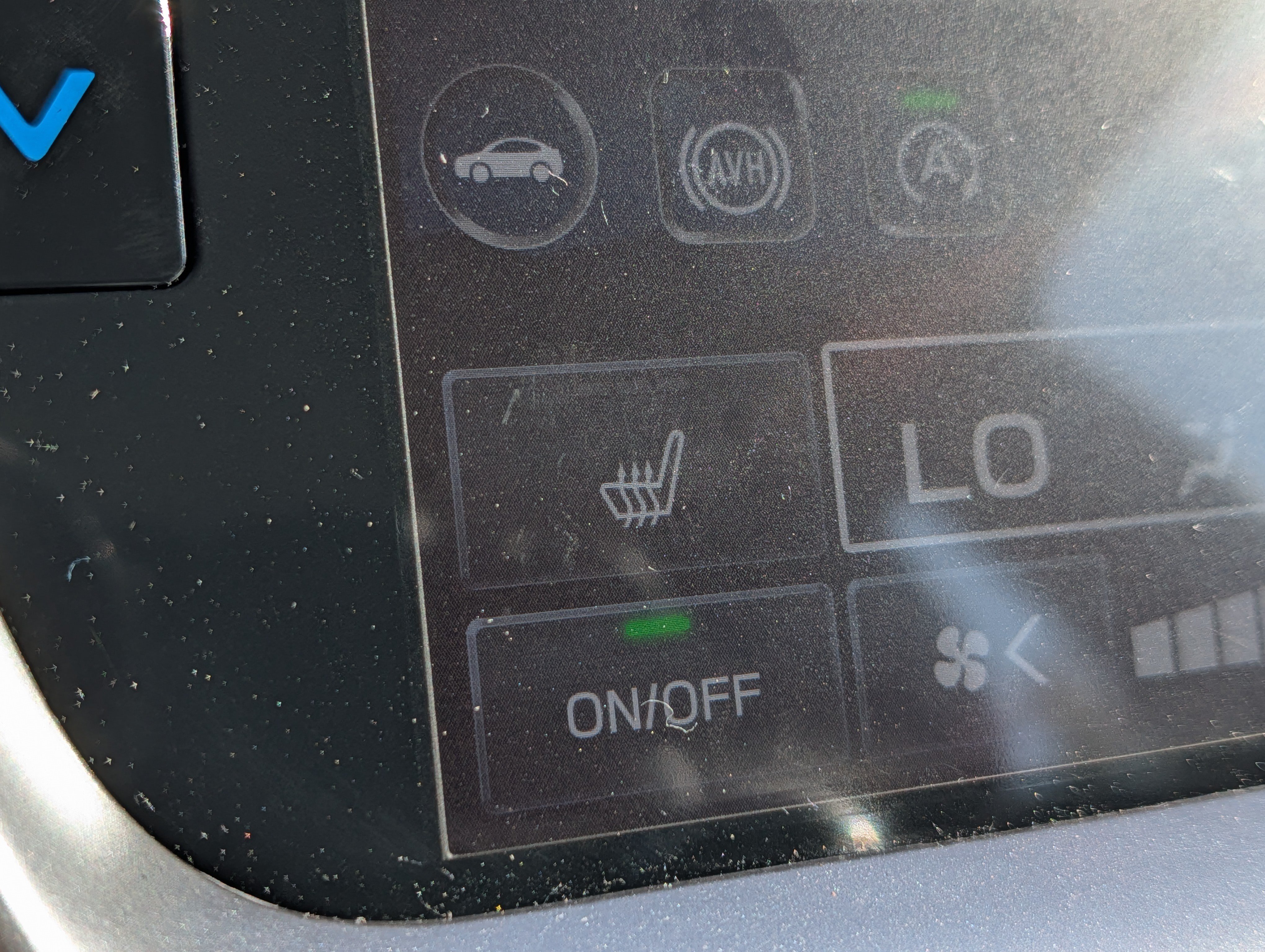 Used 2024 Subaru Legacy Premium AWD/4WD image 28