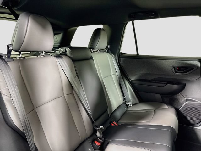 New 2026 Subaru Outback Premium AWD/4WD image 28