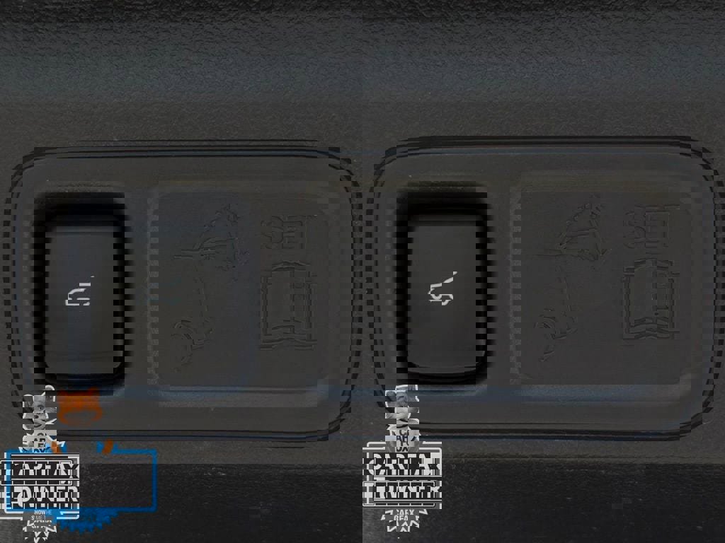 Used 2024 Ford Expedition Limited image 31