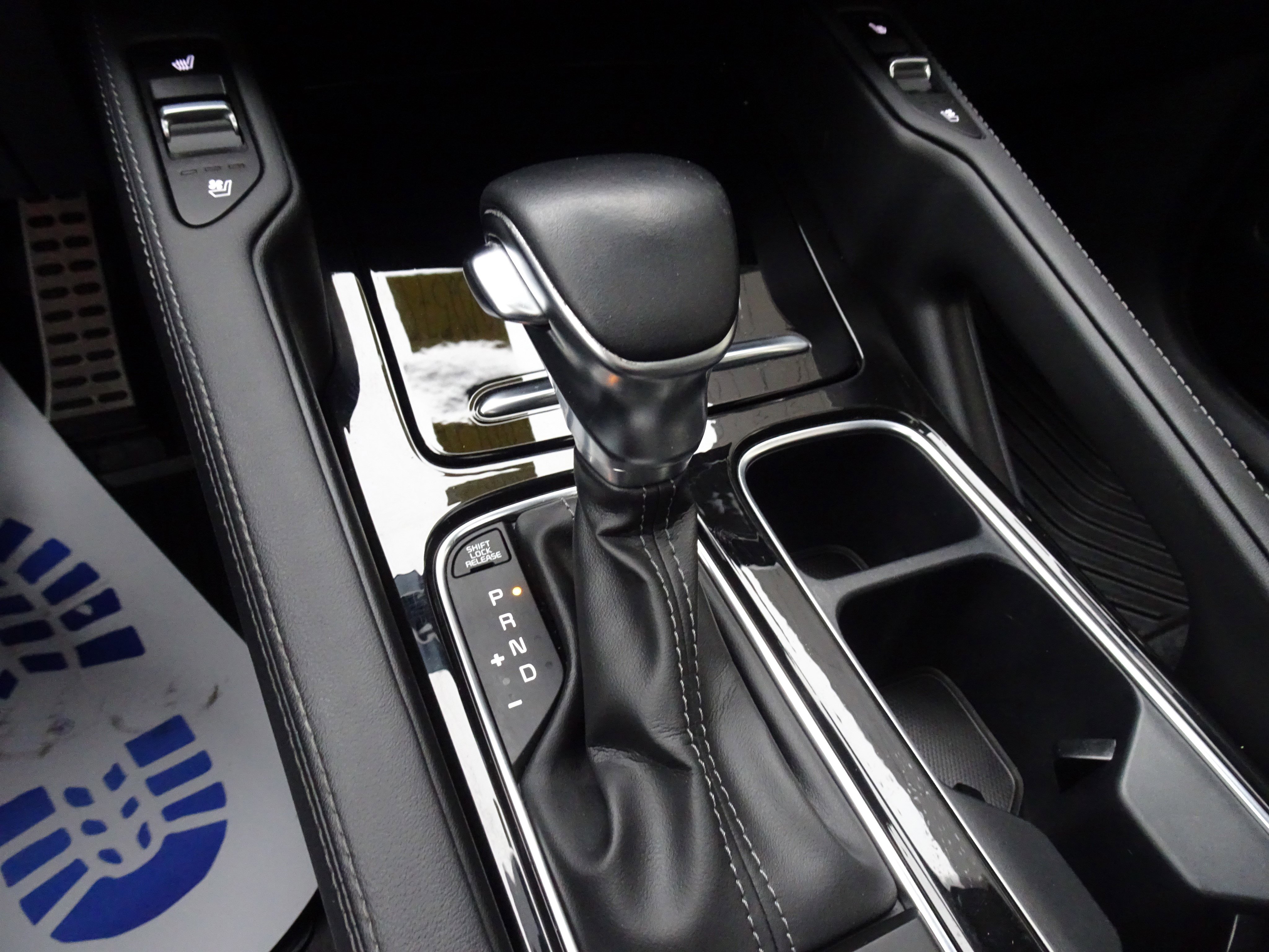 Used 2023 Kia Telluride SX X-Pro image 18