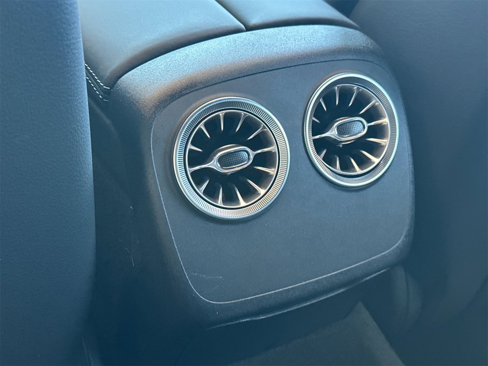 New 2026 Mercedes-Benz AMG GT 63 image 13