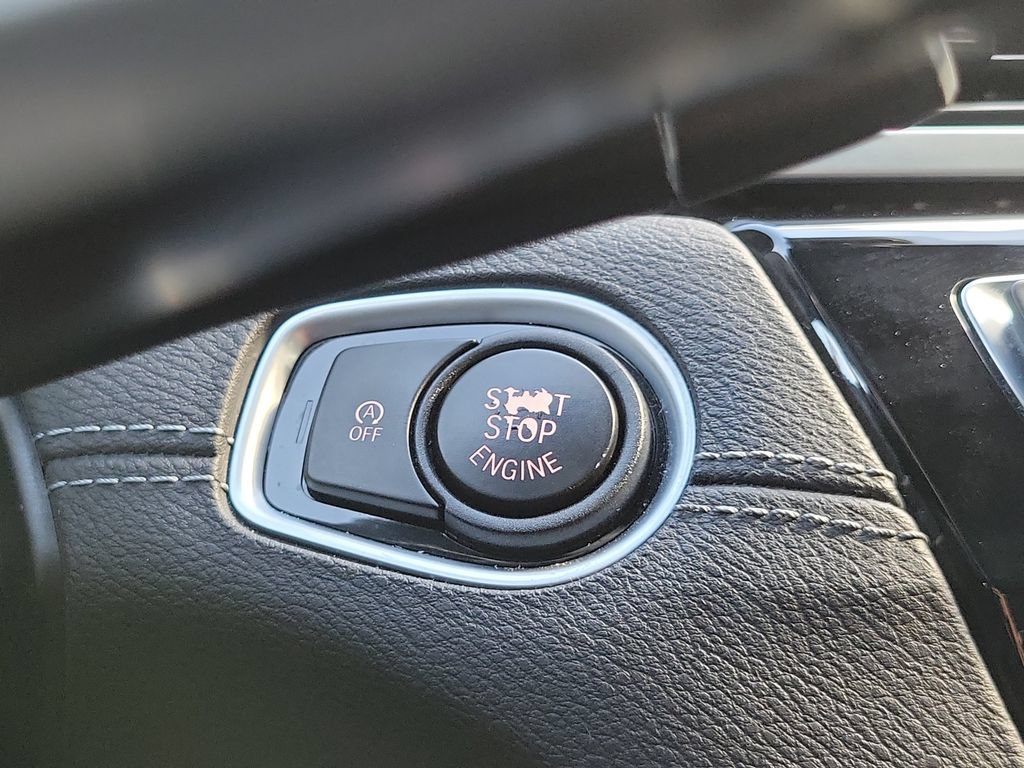 Used 2020 BMW X2 sDrive28i w/ Convenience Package FWD image 40