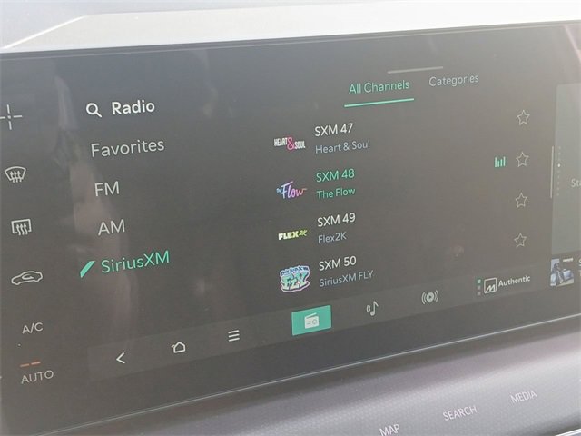 New 2026 Kia EV9 GT-Line image 16