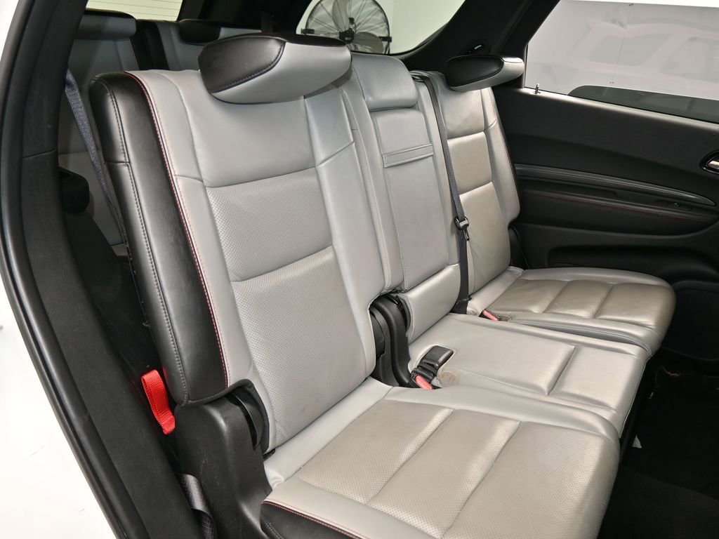 Used 2023 Dodge Durango GT image 45