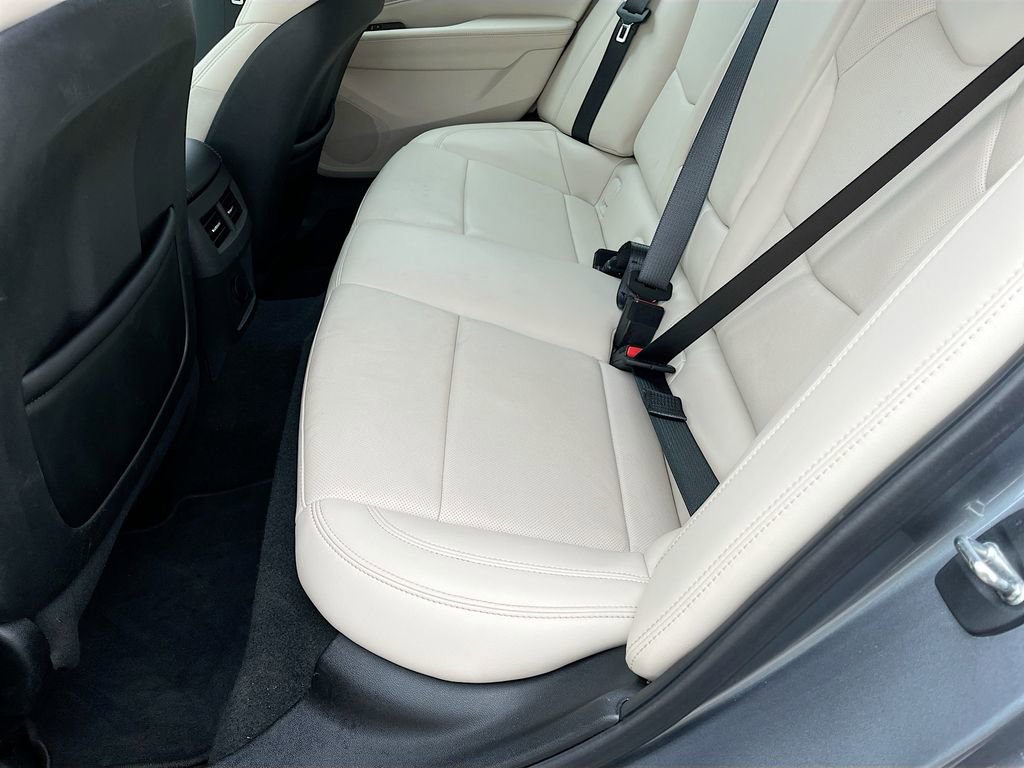 Used 2025 Toyota GR86 Premium image 25