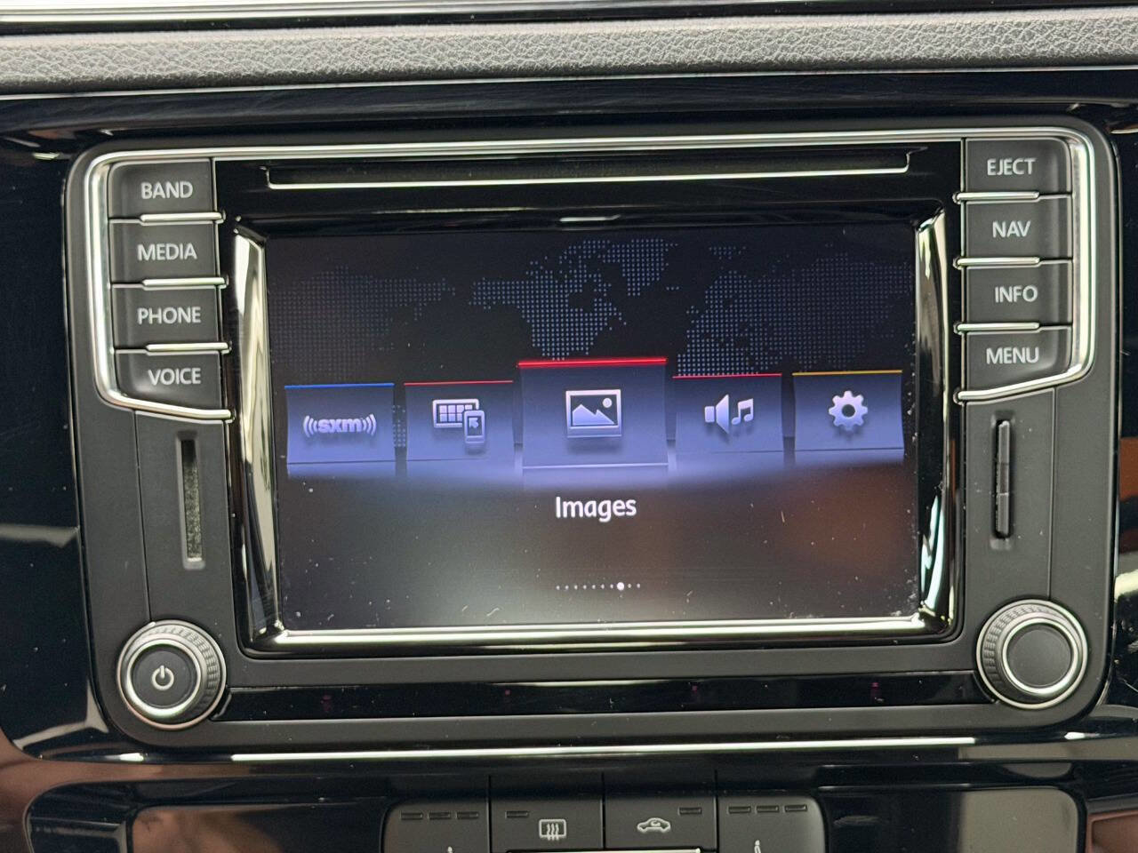 Used 2016 Volkswagen Jetta Sport image 66