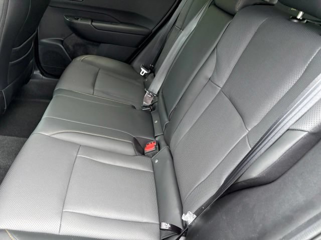 New 2026 Subaru Outback Wilderness AWD/4WD image 5