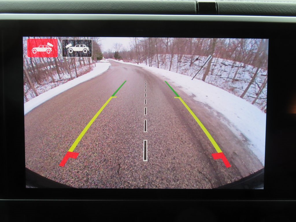 New 2026 Jeep Wrangler Willys image 7