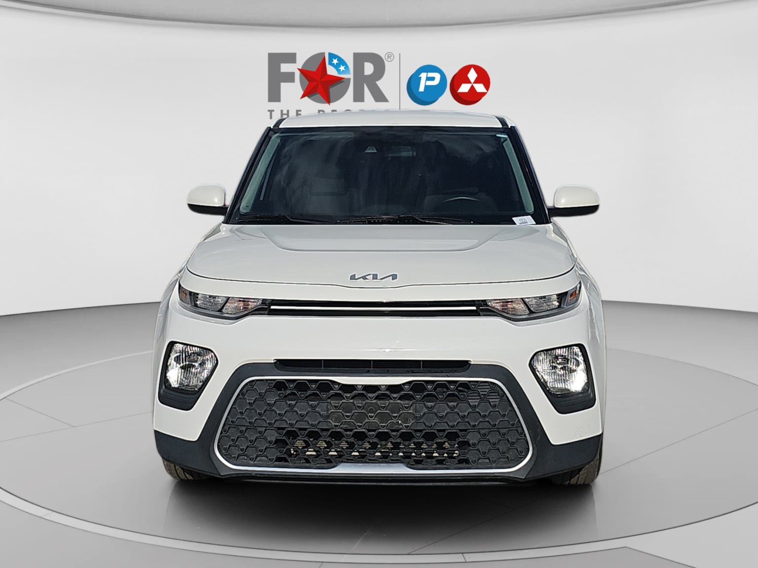 Used 2022 Kia Soul LX w/ Technology Package FWD image 8