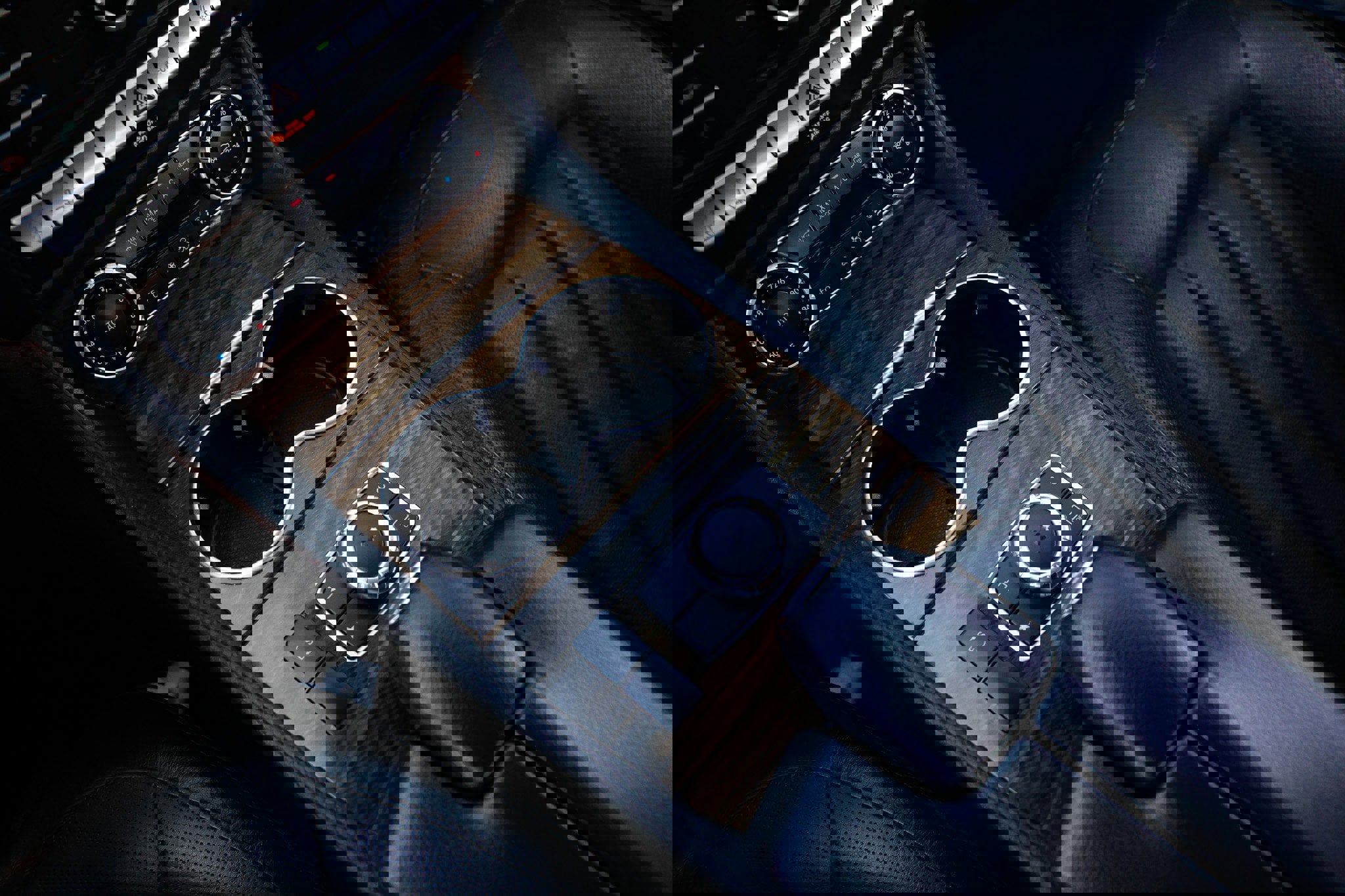 Used 2016 Mercedes-Benz CLS 400 4MATIC image 45