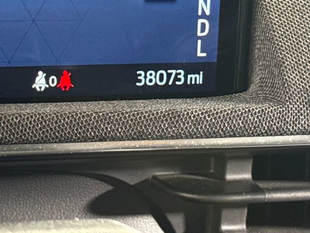 Used 2021 Ford Mustang Mach-E Premium image 18