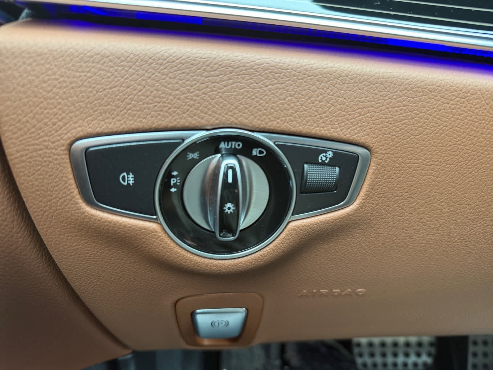 Certified 2023 Mercedes-Benz E 450 Cabriolet image 27