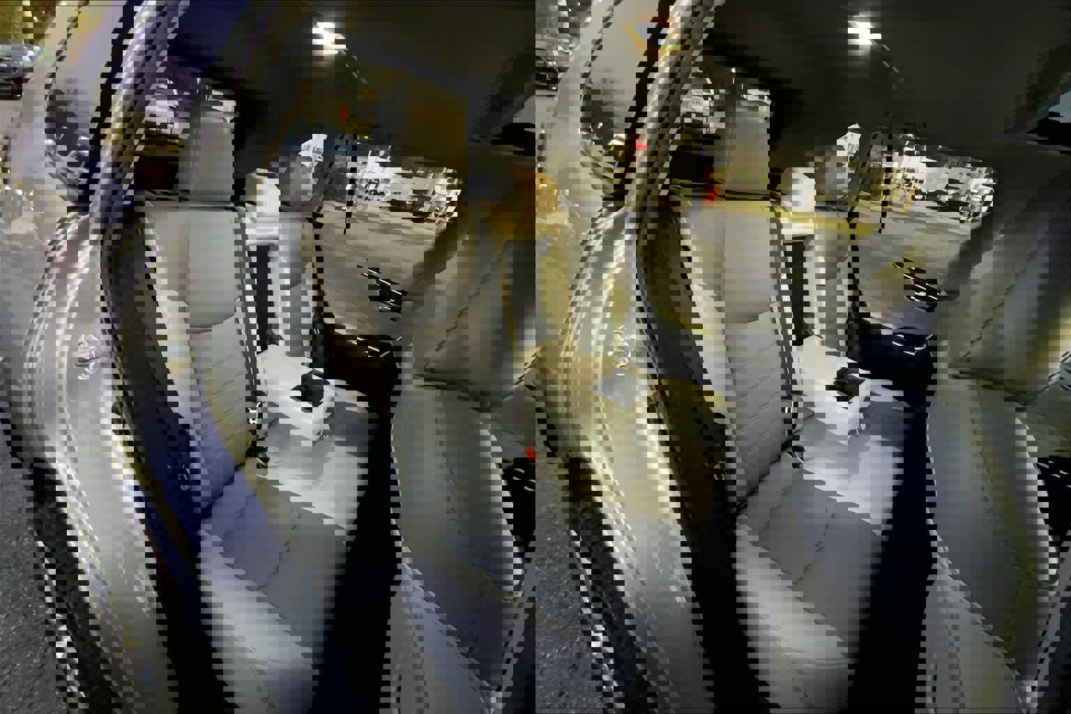 Used 2023 Toyota RAV4 XLE Premium image 19