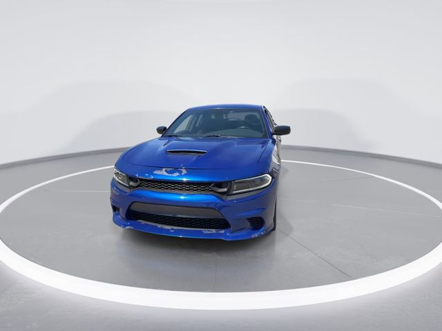 Used 2022 Dodge Charger GT image 3