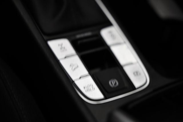 Used 2022 Hyundai Tucson SEL image 40