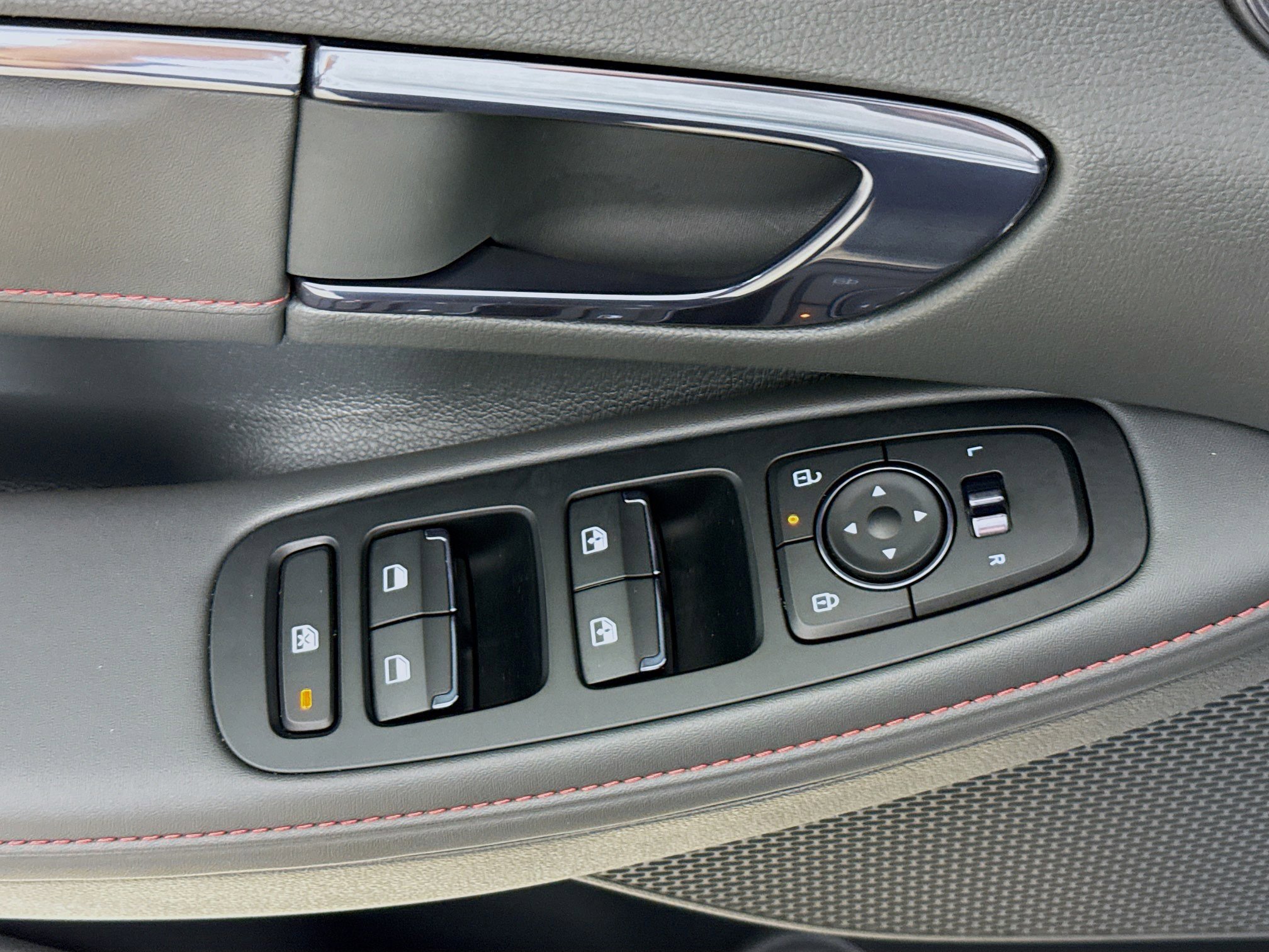 Used 2024 Hyundai Sonata N Line FWD image 21