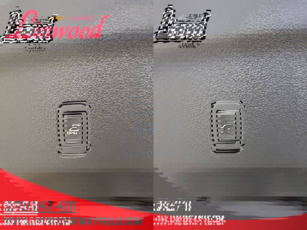 New 2026 Chevrolet Tahoe Premier image 15