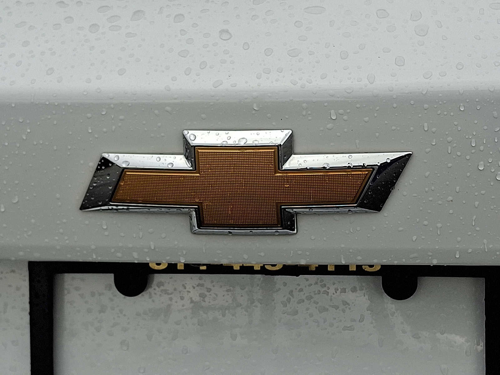 Certified 2024 Chevrolet Trax LT w/ Driver Confidence Package image 29