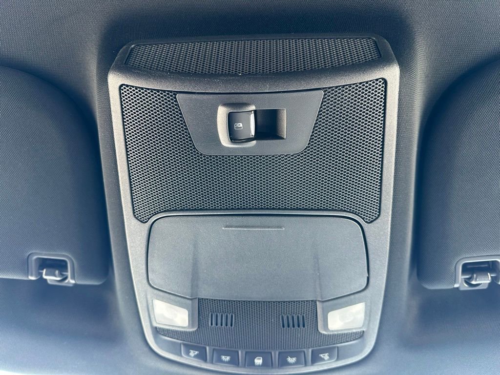 Used 2016 Ford F150 XLT w/ Equipment Group 302A Luxury image 30