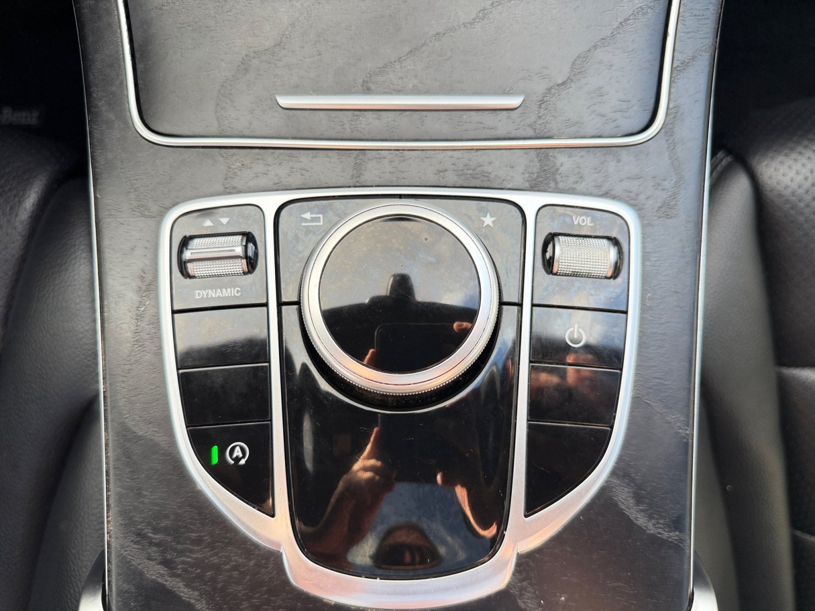 Used 2018 Mercedes-Benz C 300 Sedan image 19