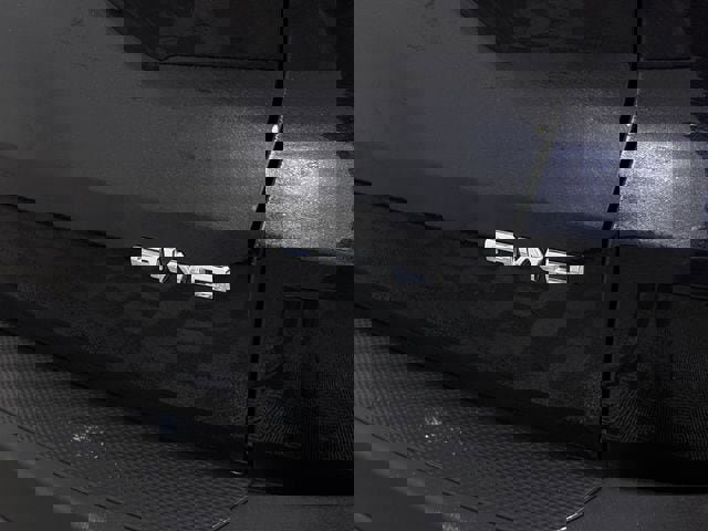 Used 2025 Ford Escape ST-Line Select image 32