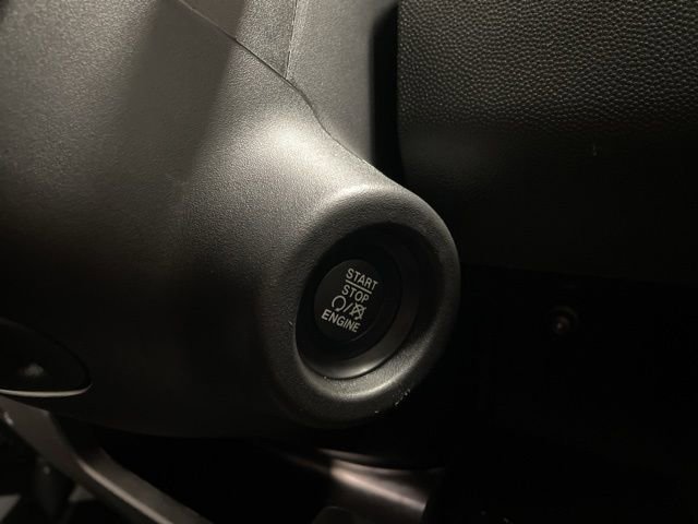 New 2024 RAM ProMaster 3500 w/ Convenience Group image 25