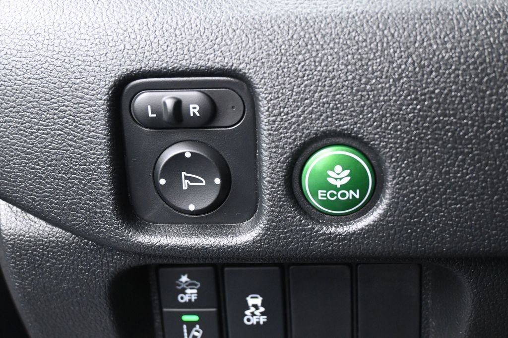 Used 2022 Honda Pilot Special Edition image 38