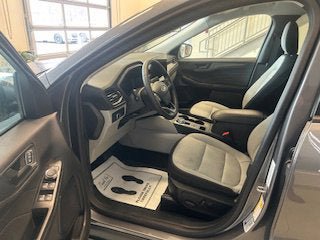 Used 2023 Ford Escape Active w/ Tech Pack #1 AWD/4WD image 5