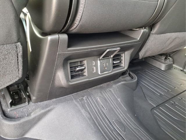 New 2026 GMC Sierra 1500 Elevation w/ Elevation Select Package image 7