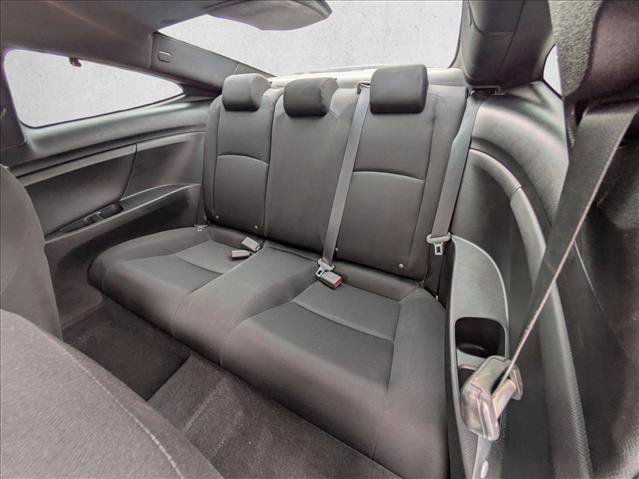 Used 2020 Honda Civic Si image 23